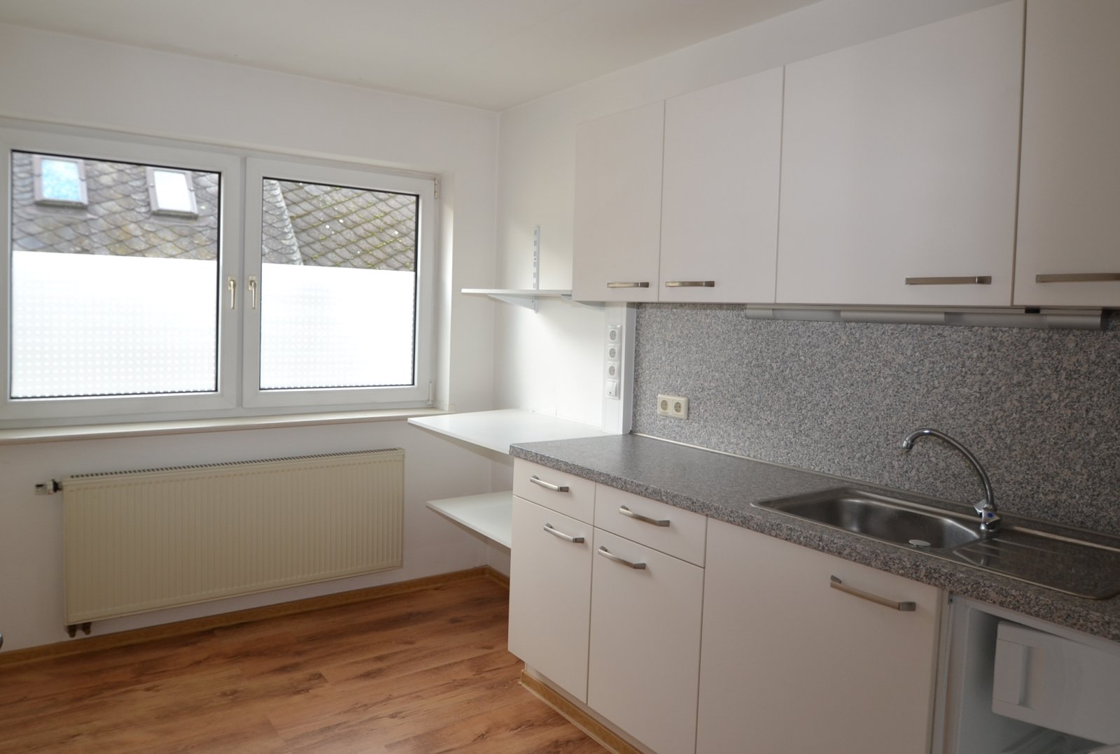 Büro - Praxis - Geschäftshaus im Zentrum von Dierdorf / A3 Köln-Frankfurt