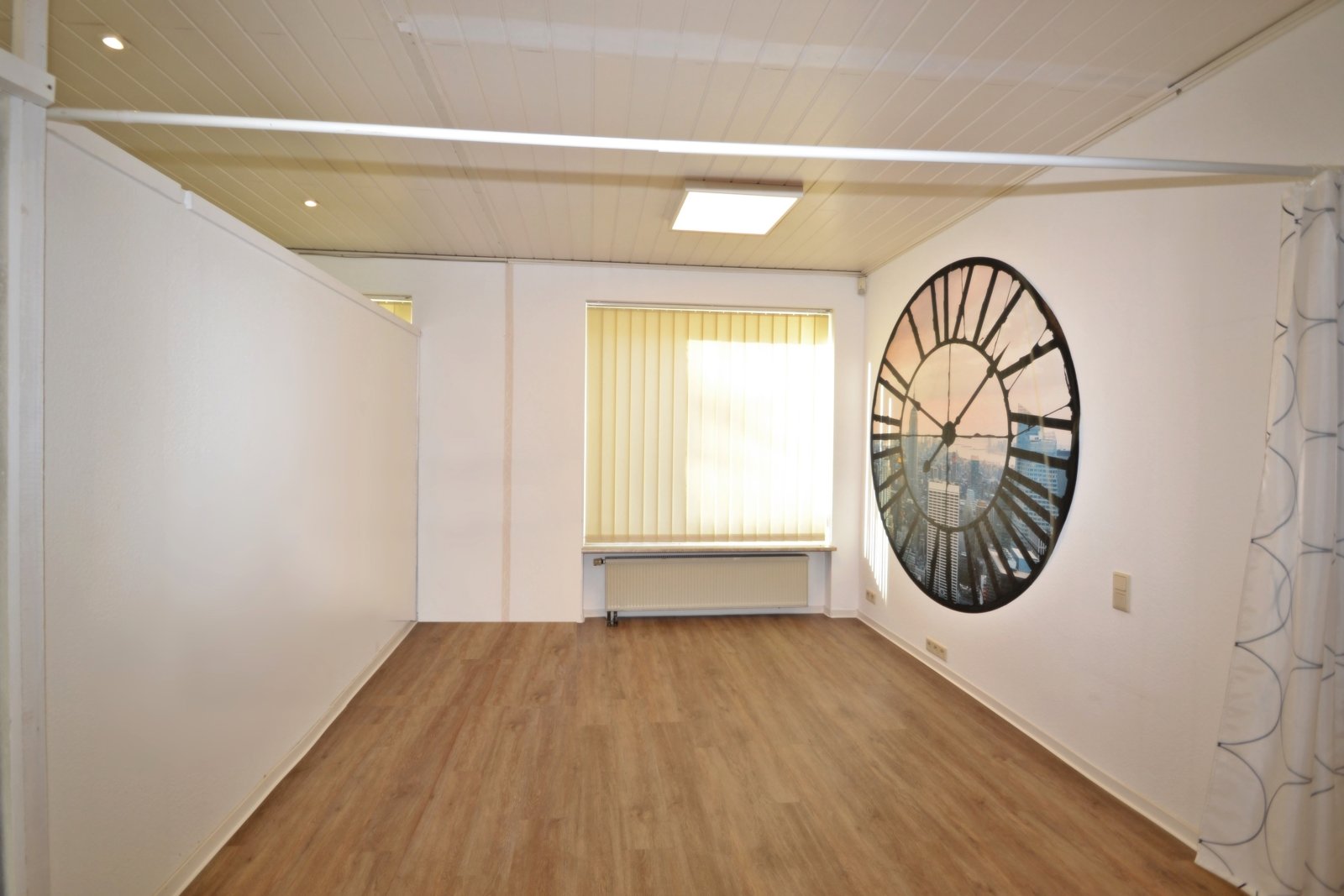 Praxisräume in Dierdorf Zentrum