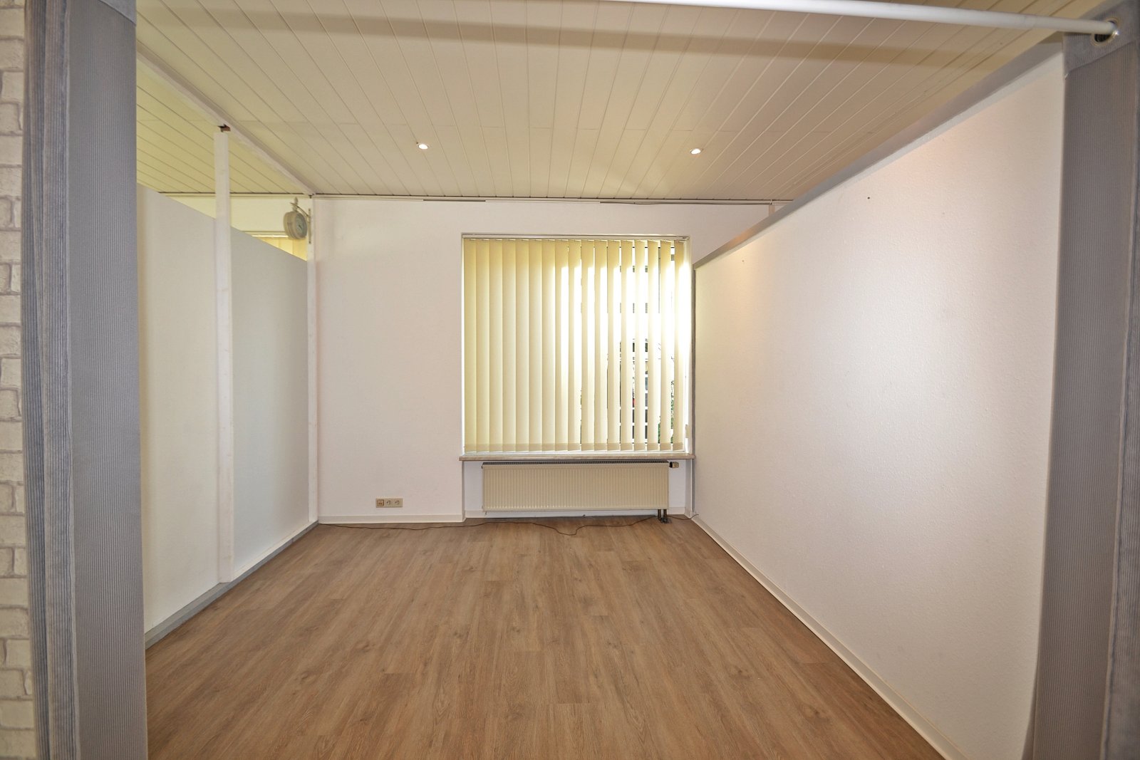 Praxisräume in Dierdorf Zentrum