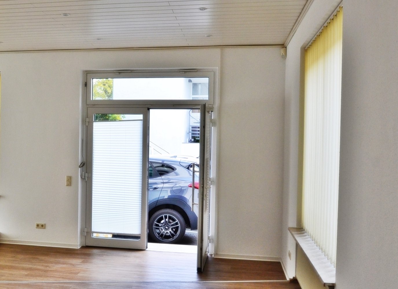 Praxisräume in Dierdorf Zentrum