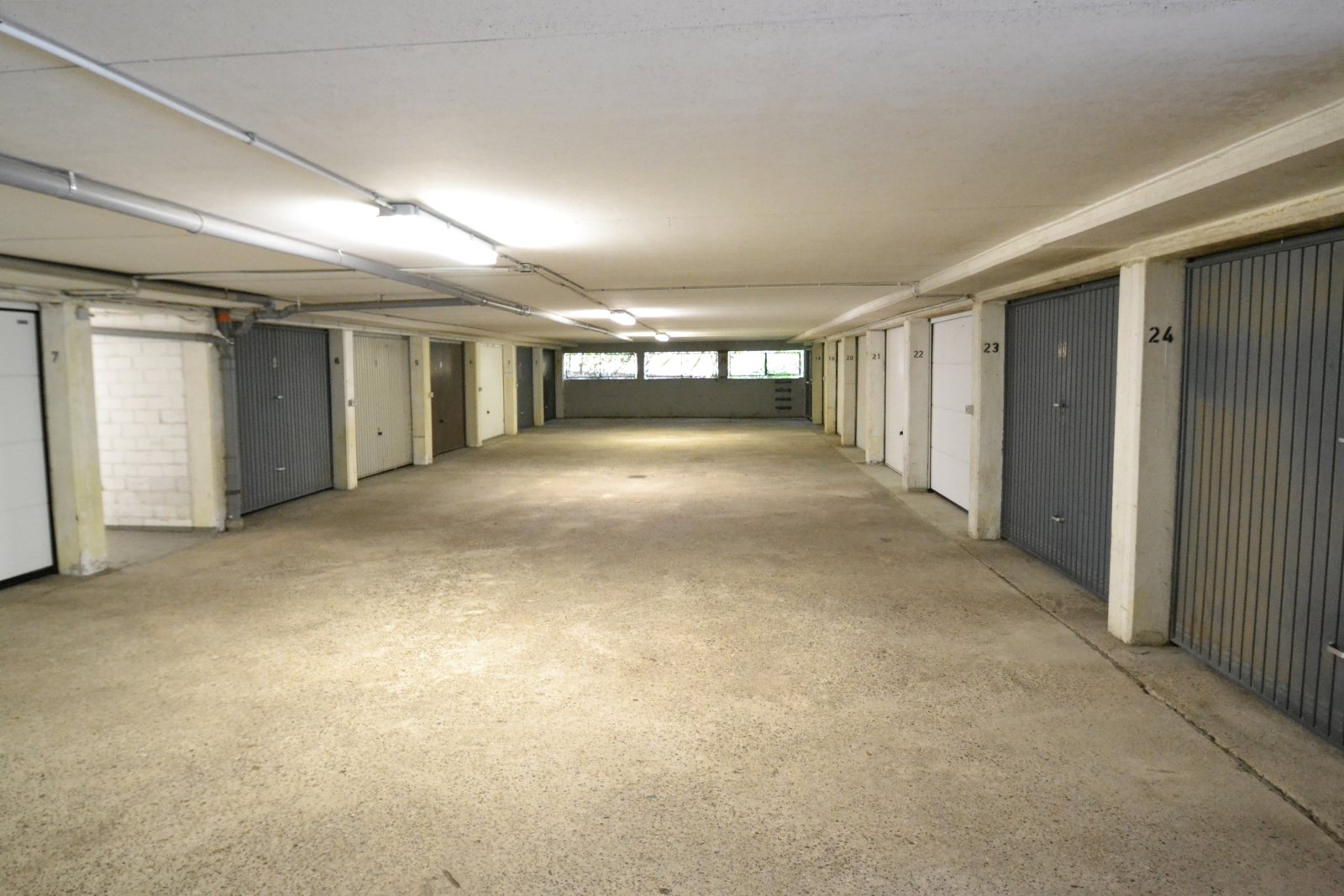 Anlageobjekt: Penthouse-Wohnung in Top-Lage zwischen Neuwied und A3 Köln-Frankfurt