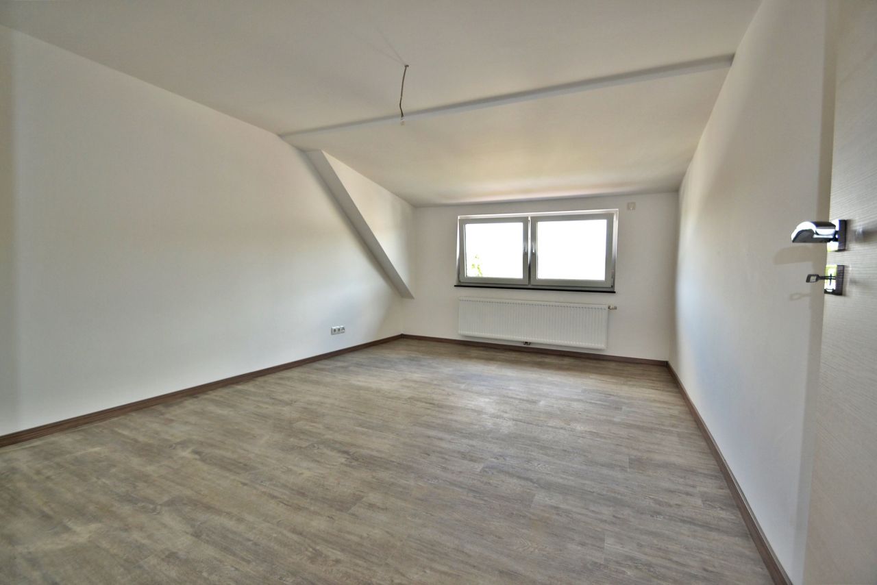 Schlafen DG (W4) opt. Kinderzimmer (W3+4 = DHH)