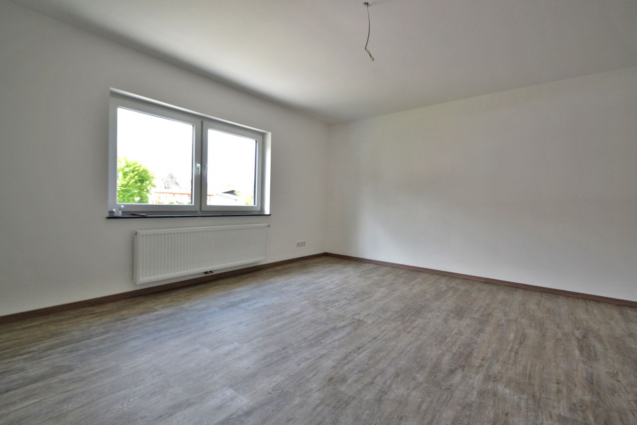 Wohnzimmer OG (W3)