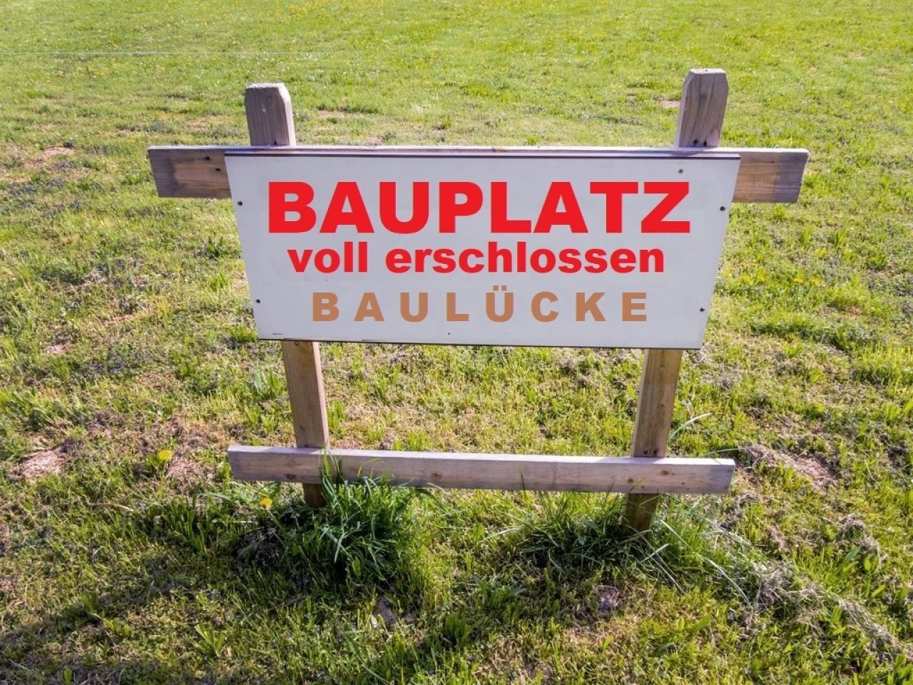 Fotos und Pläne auf Anfrage Fotos und Pläne auf Anfrage