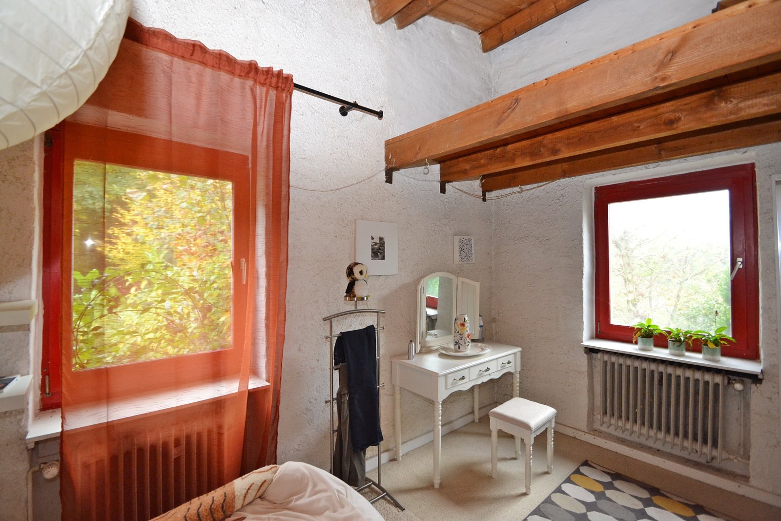 Schlafzimmer Foto 2 Schlafzimmer Foto 2