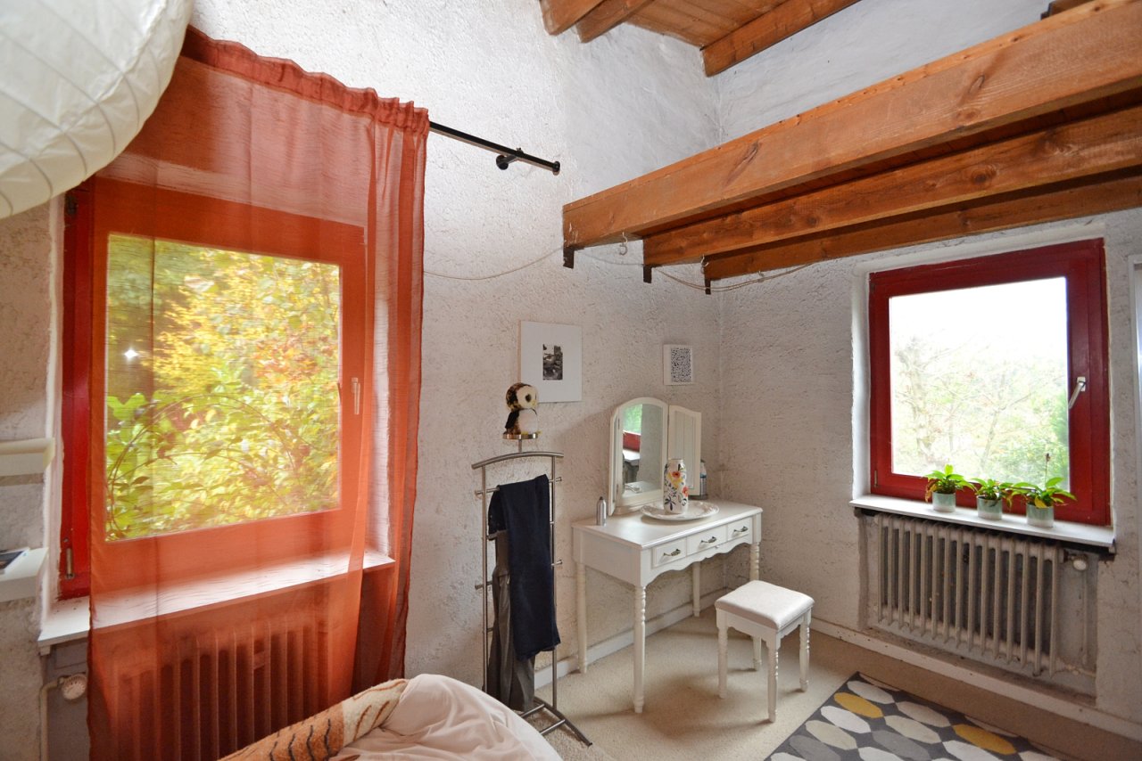 Schlafzimmer Foto 2 Schlafzimmer Foto 2