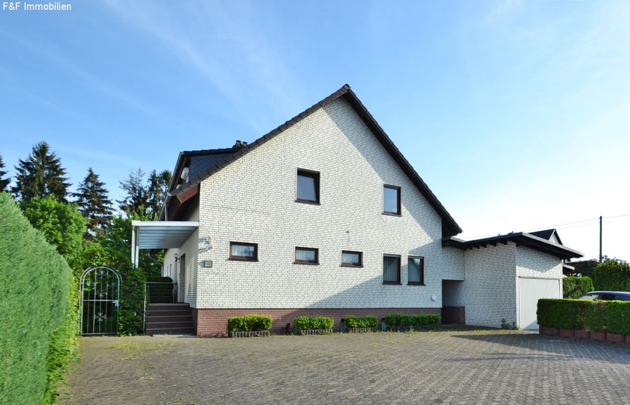 Dierdorf: Praxis/Büro/Dienstleistung - Wohn- und Geschäftshaus in Dierdorf-Stadt, Wfl./Nfl. 380 m²  Dierdorf: Praxis/Büro/Dienstleistung - Wohn- und Geschäftshaus in Dierdorf-Stadt, Wfl./Nfl. 380 m²